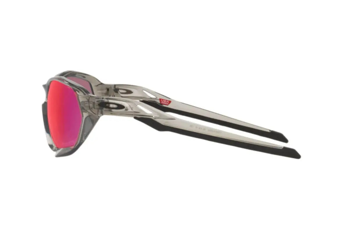 LENTES DE SOL UV400 HOMBRE OO9019 901903 OAKLEY OAKLEY
