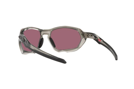 LENTES DE SOL UV400 HOMBRE OO9019 901903 OAKLEY OAKLEY
