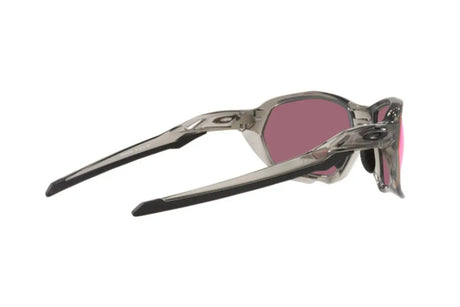 LENTES DE SOL UV400 HOMBRE OO9019 901903 OAKLEY OAKLEY
