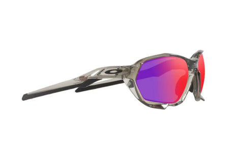 LENTES DE SOL UV400 HOMBRE OO9019 901903 OAKLEY OAKLEY