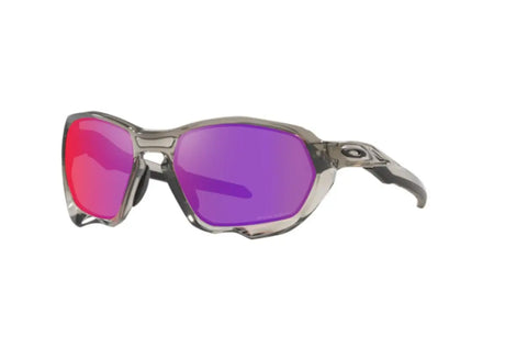 LENTES DE SOL UV400 HOMBRE OO9019 901903 OAKLEY OAKLEY