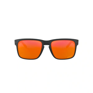 LENTES DE SOL UV400 HOMBRE OO9102 9102E2 OAKLEY OAKLEY