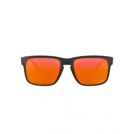 LENTES DE SOL UV400 HOMBRE OO9102 9102E2 OAKLEY OAKLEY