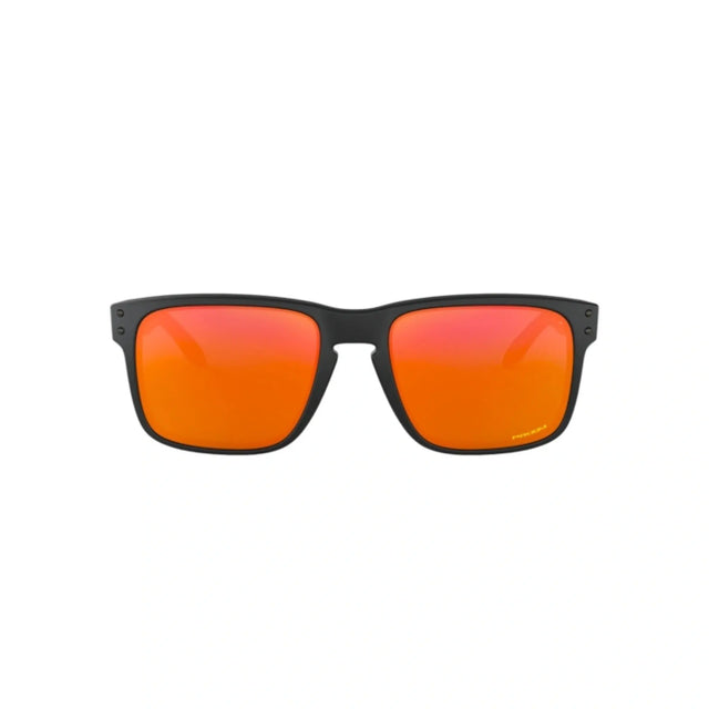 LENTES DE SOL UV400 HOMBRE OO9102 9102E2 OAKLEY OAKLEY