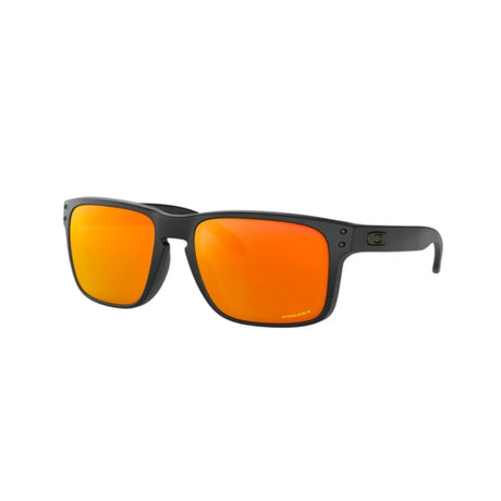 LENTES DE SOL UV400 HOMBRE OO9102 9102E2 OAKLEY OAKLEY