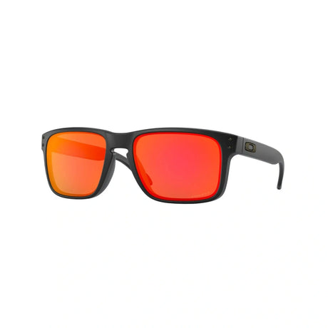 LENTES DE SOL UV400 HOMBRE OO9102 9102E2 OAKLEY OAKLEY