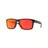 LENTES DE SOL UV400 HOMBRE OO9102 9102E2 OAKLEY OAKLEY
