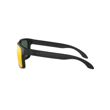 LENTES DE SOL UV400 HOMBRE OO9102 9102E2 OAKLEY OAKLEY