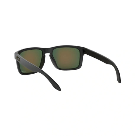 LENTES DE SOL UV400 HOMBRE OO9102 9102E2 OAKLEY OAKLEY