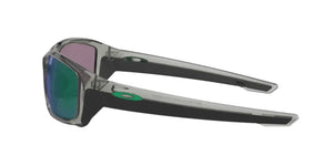 LENTES DE SOL UV400 HOMBRE OO9331 933103 OAKLEY OAKLEY