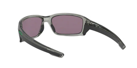 LENTES DE SOL UV400 HOMBRE OO9331 933103 OAKLEY OAKLEY