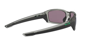 LENTES DE SOL UV400 HOMBRE OO9331 933103 OAKLEY OAKLEY
