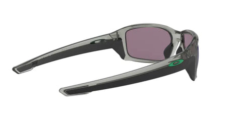 LENTES DE SOL UV400 HOMBRE OO9331 933103 OAKLEY OAKLEY
