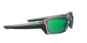 LENTES DE SOL UV400 HOMBRE OO9331 933103 OAKLEY OAKLEY