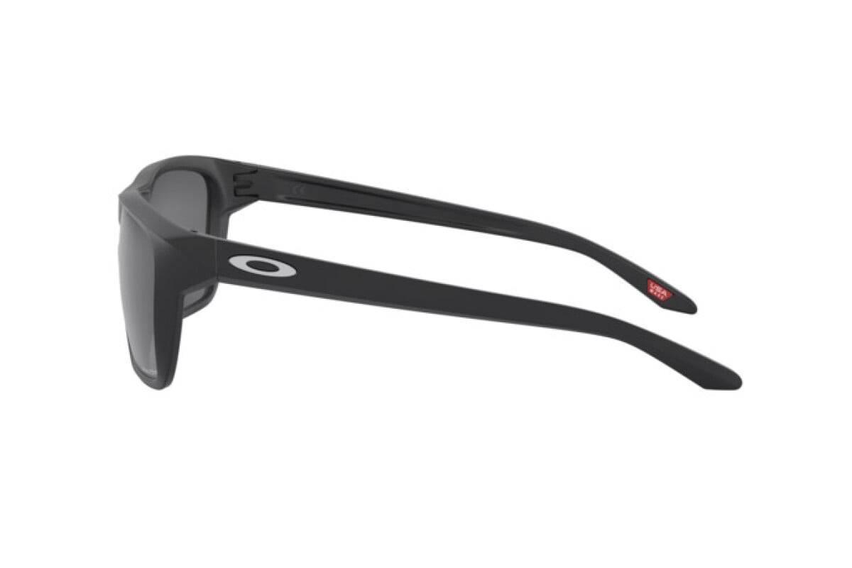 LENTES DE SOL UV400 MUJER OO9448 944803 OAKLEY