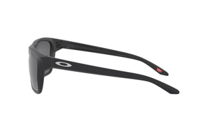 LENTES DE SOL UV400 MUJER OO9448 944803 OAKLEY