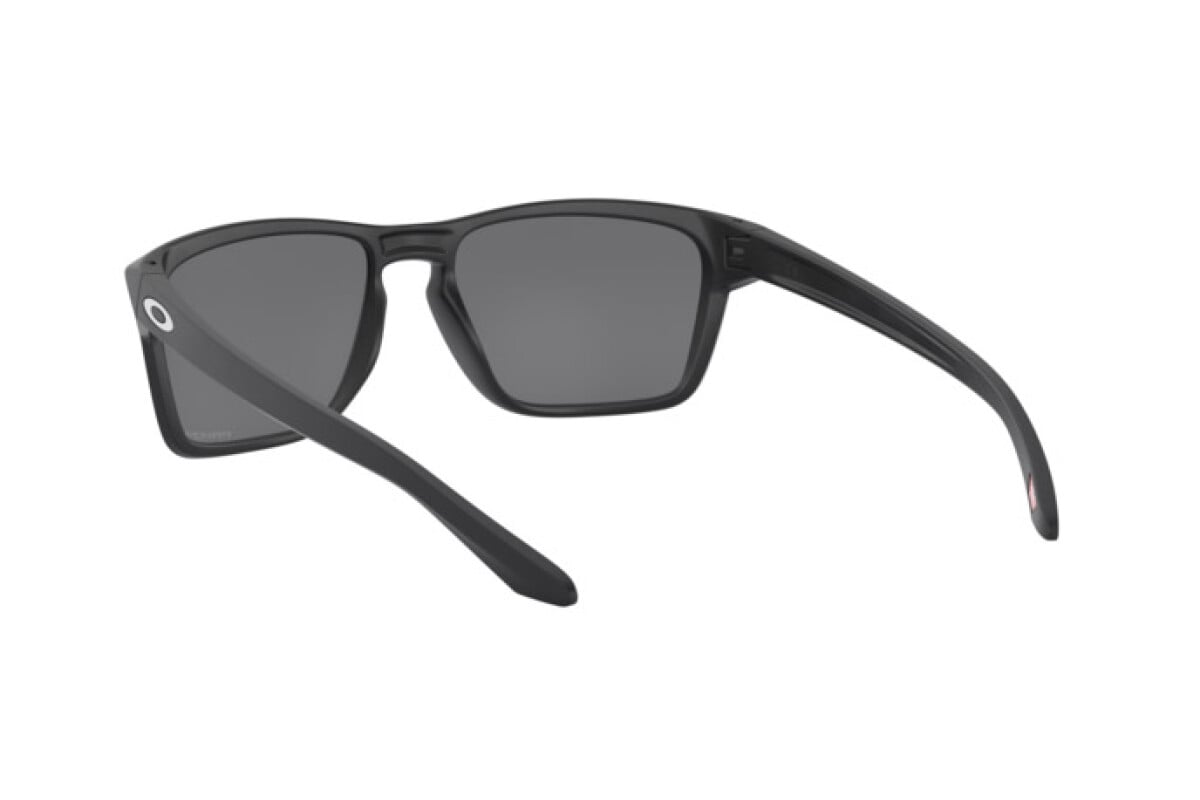 LENTES DE SOL UV400 MUJER OO9448 944803 OAKLEY