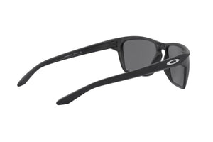 LENTES DE SOL UV400 MUJER OO9448 944803 OAKLEY