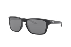 LENTES DE SOL UV400 MUJER OO9448 944803 OAKLEY