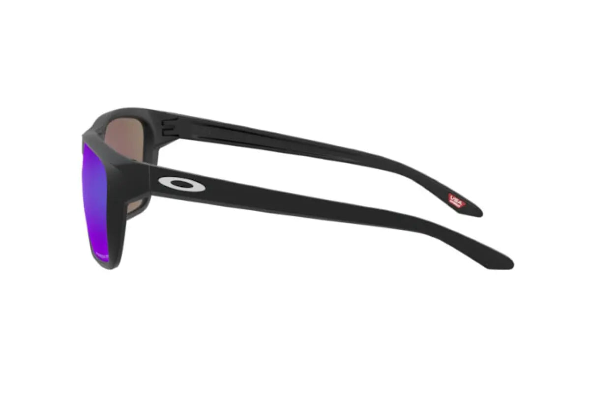 LENTES DE SOL UV400 HOMBRE OO9448 944812 OAKLEY OAKLEY