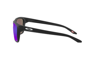 LENTES DE SOL UV400 HOMBRE OO9448 944812 OAKLEY OAKLEY
