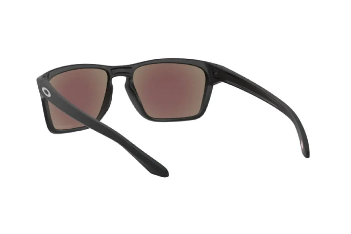 LENTES DE SOL UV400 HOMBRE OO9448 944812 OAKLEY OAKLEY