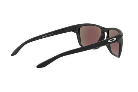 LENTES DE SOL UV400 HOMBRE OO9448 944812 OAKLEY OAKLEY