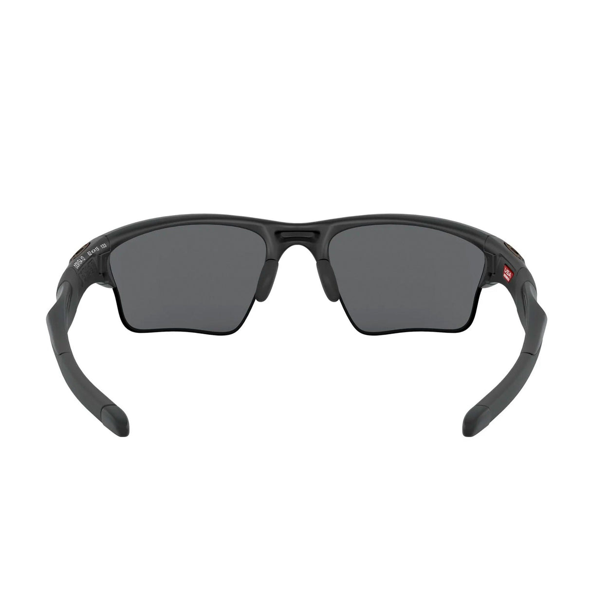 LENTES DE SOL UV400 HOMBRE OO9154 915412 62 OAKLEY OAKLEY