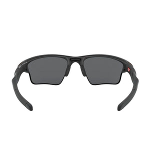 LENTES DE SOL UV400 HOMBRE OO9154 915412 62 OAKLEY OAKLEY