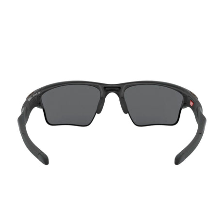 LENTES DE SOL UV400 HOMBRE OO9154 915412 62 OAKLEY OAKLEY