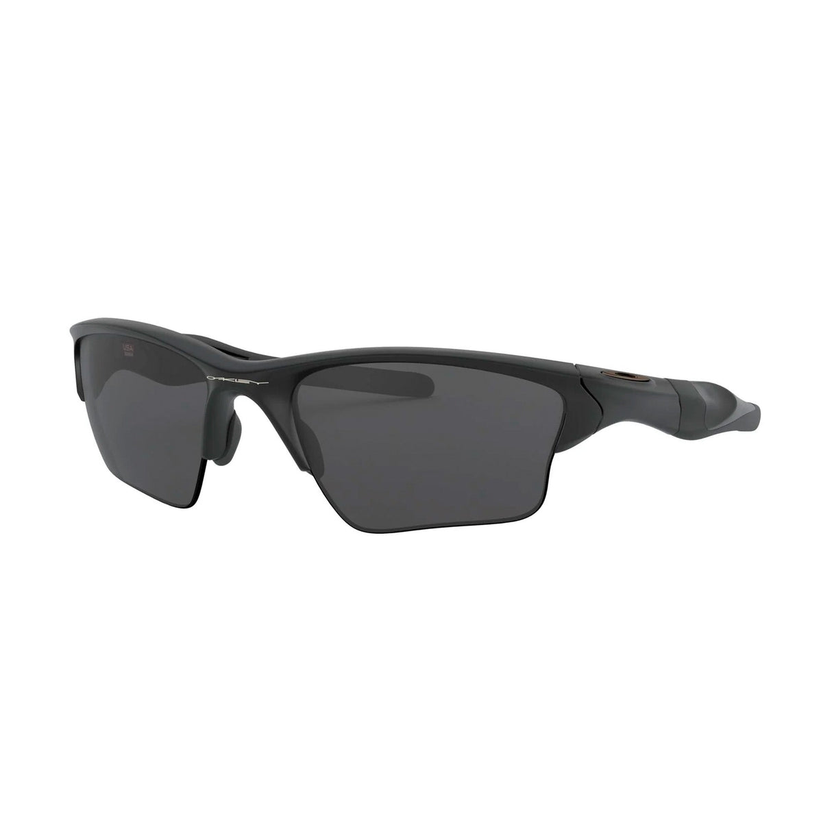 LENTES DE SOL UV400 HOMBRE OO9154 915412 62 OAKLEY OAKLEY