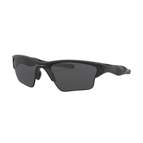 LENTES DE SOL UV400 HOMBRE OO9154 915412 62 OAKLEY OAKLEY