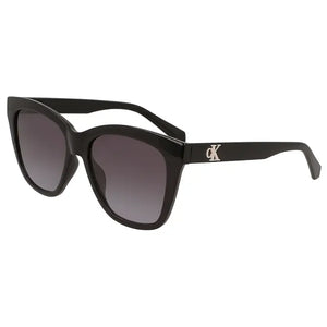 LENTES DE SOL UV400 MUJER CKJ22608S 001 CALVIN KLEIN RETAIL CALVIN KLEIN