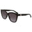 LENTES DE SOL UV400 MUJER CKJ22608S 001 CALVIN KLEIN RETAIL CALVIN KLEIN