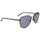 LENTES DE SOL UV400 MUJER DK301S 014 DKNY DKNY