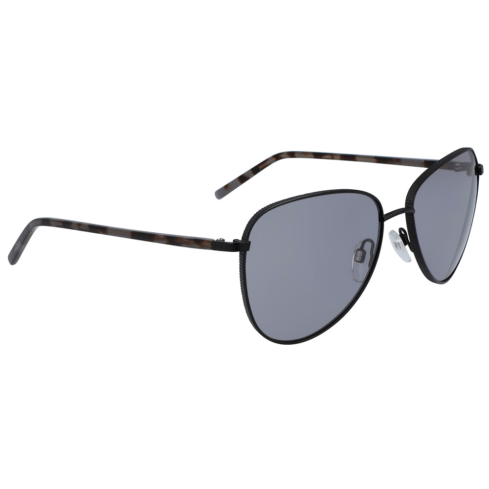 LENTES DE SOL UV400 MUJER DK301S 014 DKNY