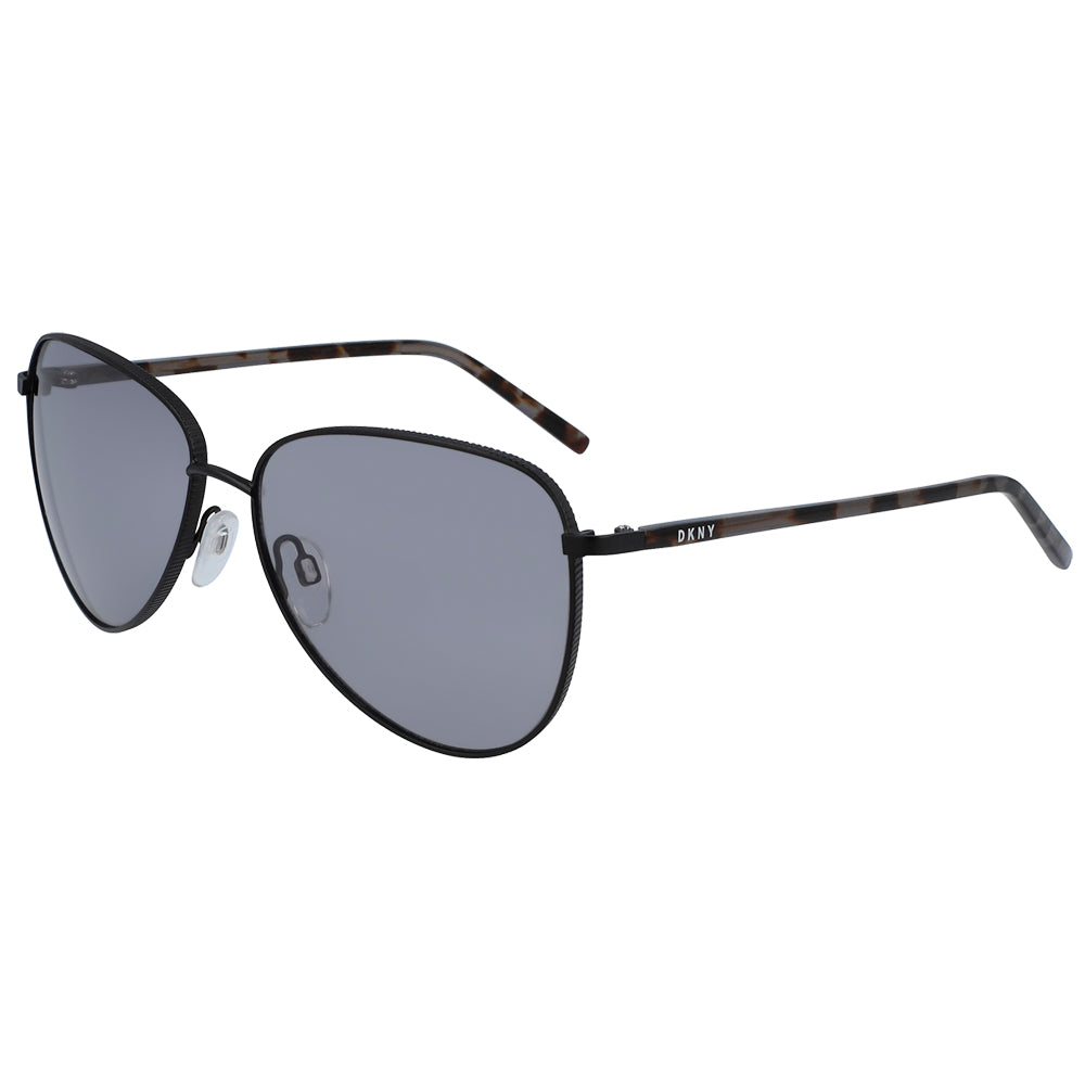LENTES DE SOL UV400 MUJER DK301S 014 DKNY
