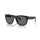 LENTES DE SOL  HOMBRE AX4128SU 812287 55 ARMANI EXCHANGE ARMANI EXCHANGE