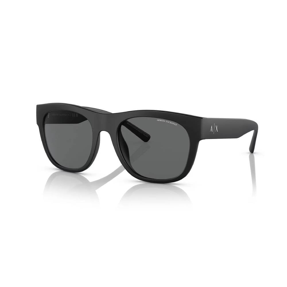 LENTES DE SOL  HOMBRE AX4128SU 812287 55 ARMANI EXCHANGE