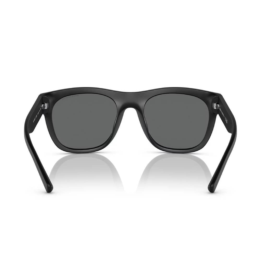 LENTES DE SOL  HOMBRE AX4128SU 812287 55 ARMANI EXCHANGE