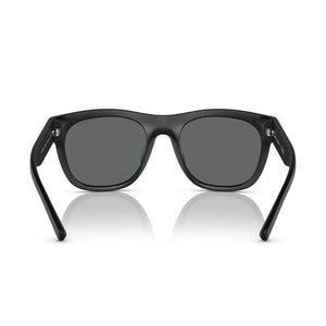 LENTES DE SOL  HOMBRE AX4128SU 812287 55 ARMANI EXCHANGE