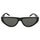 LENTES DE SOL  UV400 HOMBRE  PU0316S 001 PUMA PUMA