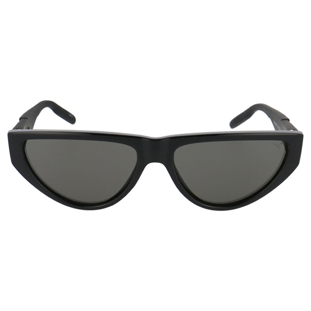 LENTES DE SOL  UV400 HOMBRE  PU0316S 001 PUMA
