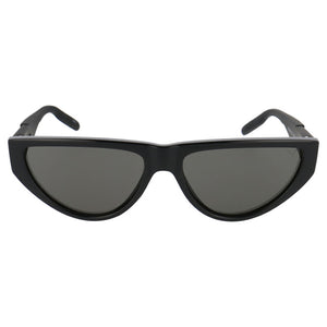 LENTES DE SOL  UV400 HOMBRE  PU0316S 001 PUMA
