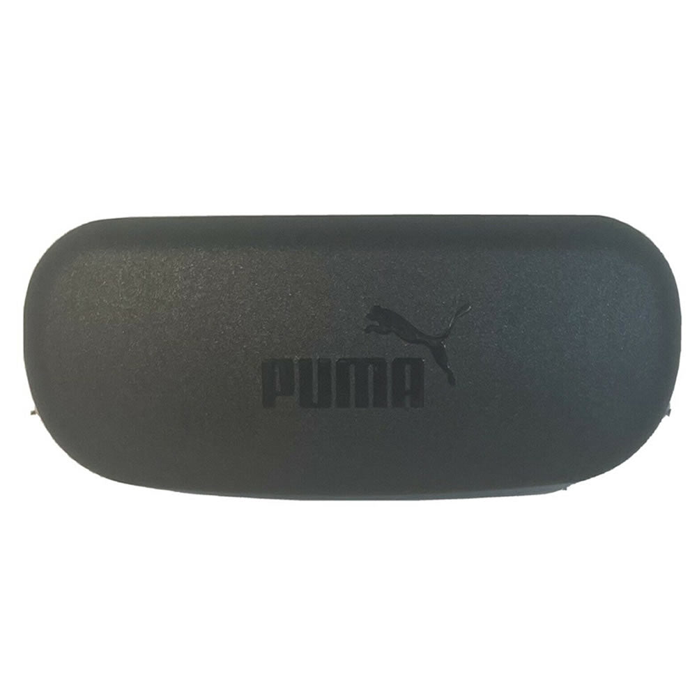 LENTES DE SOL  UV400 HOMBRE  PU0316S 001 PUMA