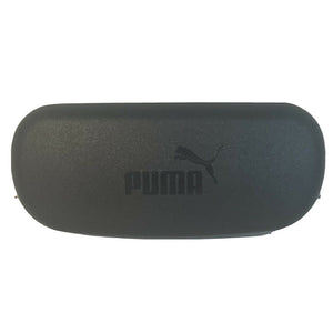 LENTES DE SOL  UV400 HOMBRE  PU0316S 001 PUMA