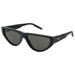 LENTES DE SOL  UV400 HOMBRE  PU0316S 001 PUMA