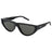LENTES DE SOL  UV400 HOMBRE  PU0316S 001 PUMA