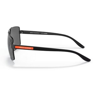 LENTES DE SOL  HOMBRE AX2037S 600081 60 ARMANI EXCHANGE