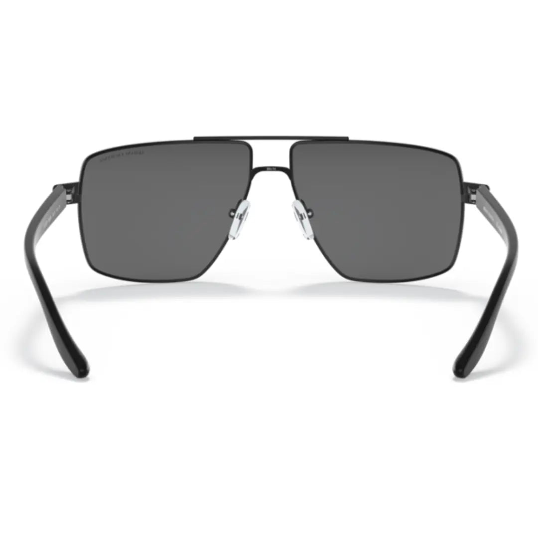 LENTES DE SOL  HOMBRE AX2037S 600081 60 ARMANI EXCHANGE ARMANI EXCHANGE